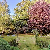 Marley House Bed & Breakfast