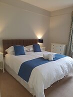 Marley House Bed & Breakfast