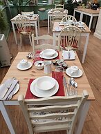 Marley House Bed & Breakfast