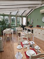 Marley House Bed & Breakfast