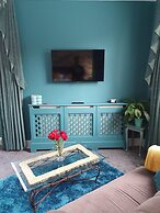 Marley House Bed & Breakfast