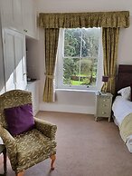 Marley House Bed & Breakfast