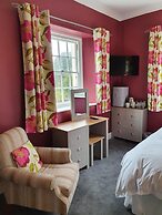 Marley House Bed & Breakfast
