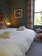 Marley House Bed & Breakfast