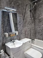 Marley House Bed & Breakfast