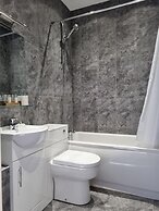 Marley House Bed & Breakfast