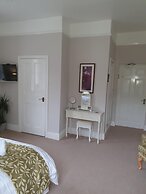 Marley House Bed & Breakfast