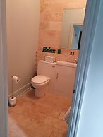 Marley House Bed & Breakfast