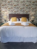 Marley House Bed & Breakfast