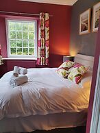 Marley House Bed & Breakfast