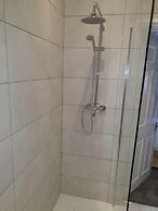 Marley House Bed & Breakfast