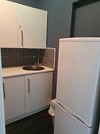 Marley House Bed & Breakfast