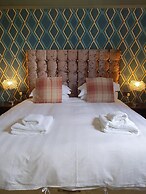 Marley House Bed & Breakfast