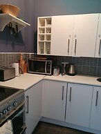 Marley House Bed & Breakfast