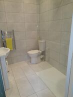 Marley House Bed & Breakfast