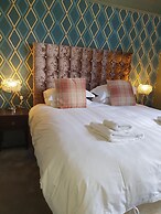 Marley House Bed & Breakfast