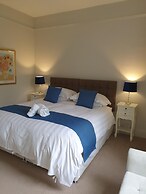 Marley House Bed & Breakfast