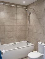 Marley House Bed & Breakfast