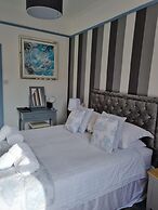 Marley House Bed & Breakfast