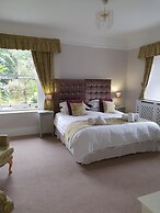 Marley House Bed & Breakfast