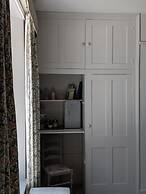 Marley House Bed & Breakfast