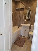 Marley House Bed & Breakfast