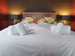 Marley House Bed & Breakfast