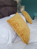 Marley House Bed & Breakfast