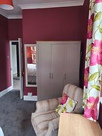 Marley House Bed & Breakfast