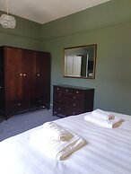 Marley House Bed & Breakfast