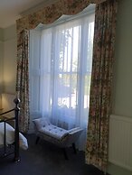 Marley House Bed & Breakfast