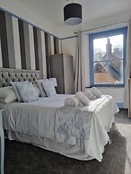 Marley House Bed & Breakfast