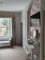 Marley House Bed & Breakfast