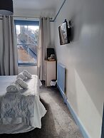 Marley House Bed & Breakfast