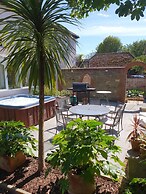 Marley House Bed & Breakfast