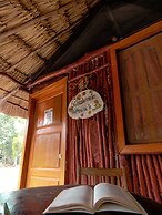 Eco-Hotel Selvabonita-KiichpamKaax