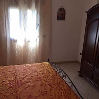 Villa Palagiani Inside