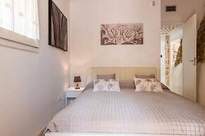 Luxury Scialandre Exclusive Pool Villa