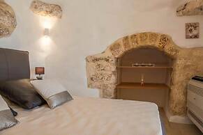 Luxury Scialandre Exclusive Pool Villa