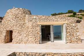 Luxury Scialandre Exclusive Pool Villa