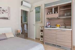 Luxury Scialandre Exclusive Pool Villa