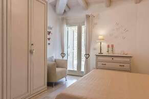 Luxury Scialandre Exclusive Pool Villa