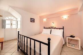 Villa by Hotel Thira