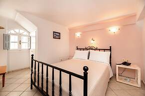 Villa by Hotel Thira