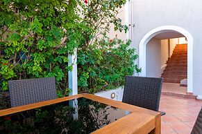 Villa by Hotel Thira