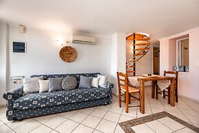 Villa by Hotel Thira