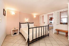 Villa by Hotel Thira