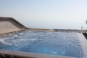 Villa by Hotel Thira