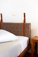 Villa by Hotel Thira