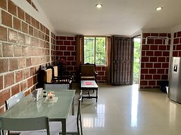 Loft Two